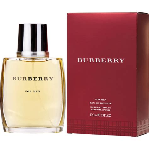 burberry for men cologne review|burberry cologne for men new.